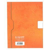 7000, Piqûre dessin 17x22 16p uni 90g - Image 4