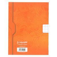 7000, Piqûre dessin 17x22 16p 10x10 90g - Image 5