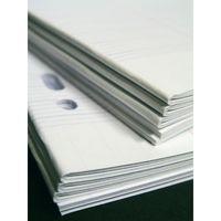 7000, Copies doubles non perfs/film 21x29,7 200p séyès 70g thumbnail image 2