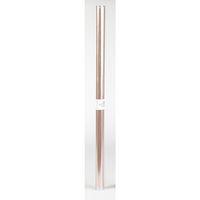 Cristal, rouleau 2mx0,70m Couvre-livre PVC 80µ en présentoir thumbnail image 2