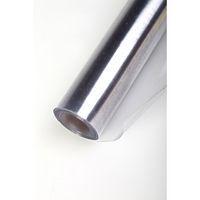 Cristal, rouleau 5mx0,70m Couvre-livre PVC 80µ en présentoir - Image 4