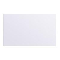 50 cartes visite 82x128 bristol 220g ss cello - Image 3