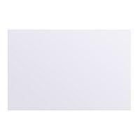 50 cartes 110x155 bristol 220g ss cello - Image 2