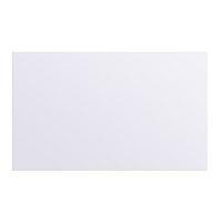 100 cartes visite 82x128 bristol 220g en bte plastique thumbnail image 2