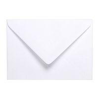 20 enveloppes doublées gom 114x162 110g ss cello - Image 2