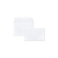25 enveloppes visite doublées adh 90x140 bande&cello thumbnail image 2
