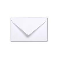 20 enveloppes visite gommée 90x140 120g ss cello - Image 2