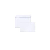 Combiné 20 Enveloppes auto.adh 90x140 plus 20 cartes thumbnail image 3