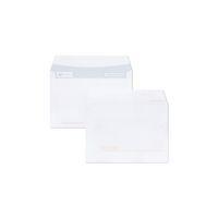 50 enveloppes Claircode 114x162 80g ss cello ass°2 thumbnail image 3