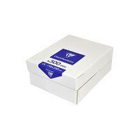 Boite 500 enveloppes 110x220 ouverture rapide 80g thumbnail image 3