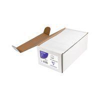 Boite 500 enveloppes auto.adh 114x162 90g - Image 4