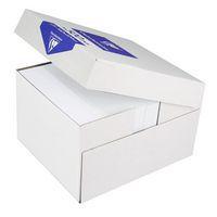 Boite 500 enveloppes auto.adh 162x229 fen45x100 90g ass°1 - Image 3