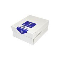 Boite 500 enveloppes adh 110x220 fenPET 45x100 90g thumbnail image 3