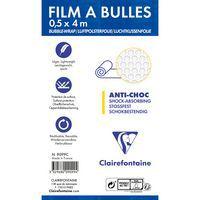 Rouleau de film à bulles 0,5x4m thumbnail image 2