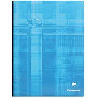 Cahier brochure 24x32 cm - Clairefontaine