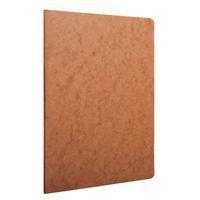 Cahier piqué Age Bag A4 96p - Clairefontaine