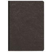 Carnet brochure Age Bag A5 dot 192p - Clairefontaine