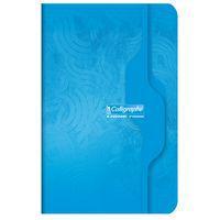 Carnet piqué 7000 5/5 96p - Calligraphe - Image principale