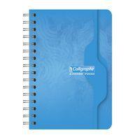 Carnet reliure intégrale 7000 5/5 100p - Calligraphe