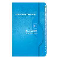 7000, Répertoire piqué 9x14 96p Q.5x5 70g - Image principale