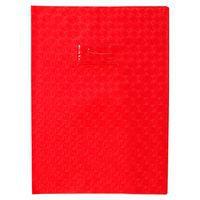 Protège-cahiers grain losange 21x29,7cm - Calligraphe - Image principale