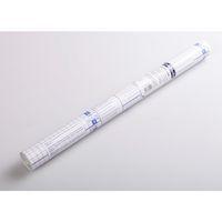 L'Instantané, rouleau 10mx0,50m Couvre-livre PP adhésif 50µ - Image principale