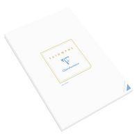 Bloc de correspondance A4 - Clairefontaine