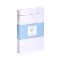 25 enveloppes visite doublées adh 90x140 bande&cello - Image principale