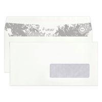 Enveloppes papier recyclé - Clairefontaine - Image principale