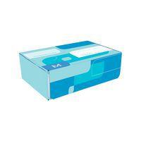 boite d'envoi Colibox M thumbnail image