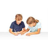 Boîte de mathématiques de 1ère année - Image 4