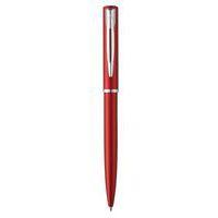 Stylo Allure Bille M - Encre bleue - Waterman