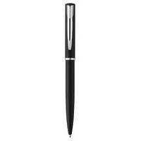 Stylo Allure Bille M - Encre bleue - Waterman thumbnail image 6