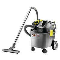 Aspirateur eau et poussière NT 30/1 Ap L - Karcher - Image principale
