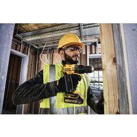 Perceuse-visseuse 13 mm 18V 1.5 Ah - Image 2