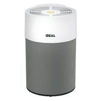 Purificateur d'air Professionnel - AP40 Pro - Ideal