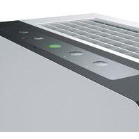Purificateur d'air professionnel AP80 - Ideal thumbnail image 4