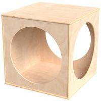 Coin refuge - Manutan Expert - Image principale