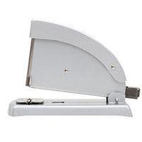 Agrafeuse Zenith 520 thumbnail image 2