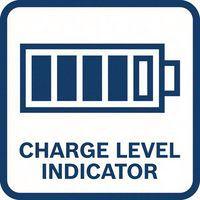 Perceuse-visseuse GSR 12V-10 Solo sasn batterie Bosch - Image 4