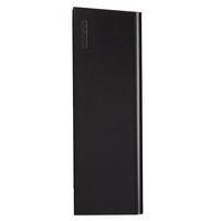 Collecteur de tickets 4l - collectik- gris manganèse-Rossignol Pro - Image 4