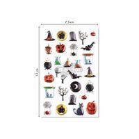 Cooky, Sach 1 pl 7,5x12cm, Halloween thumbnail image 3