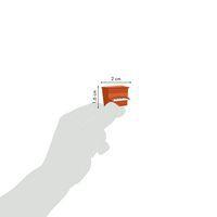 Cooky, Sach 1 pl 7,5x12cm, Instruments de musique thumbnail image 4