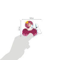 Stick Story, Princesses thumbnail image 3