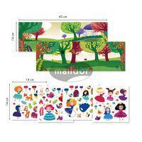Stick Story, Princesses thumbnail image 4
