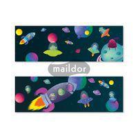Stick Story, Monstres de l'espace thumbnail image 5