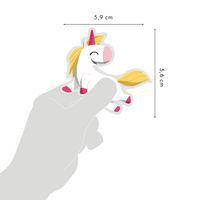 Stick Story, Licornes thumbnail image 2