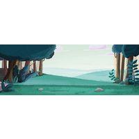 Stick Story, Préhistoire thumbnail image 7