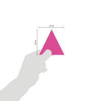 Baby, Sach 20 pl 14,8x21cm, Fluo thumbnail image 2