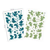 Glitty, Fées - Image 3